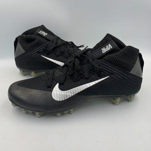 Deals for Mens Nike Vapor Carbon Cleat 